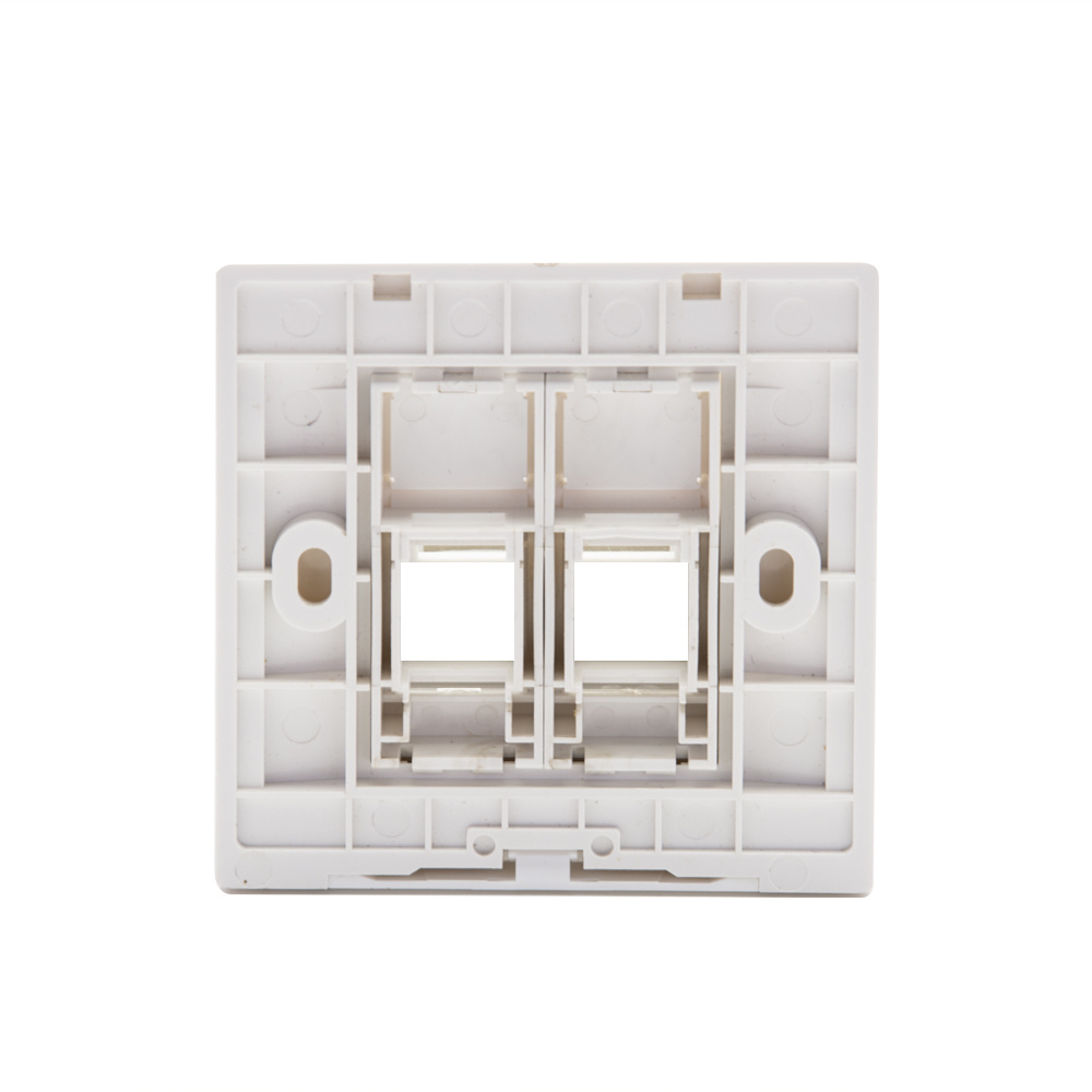HFP-8602B HFP-8602B