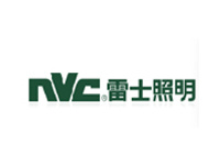 NVC NVC