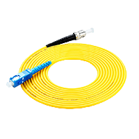 Fiber Optic
