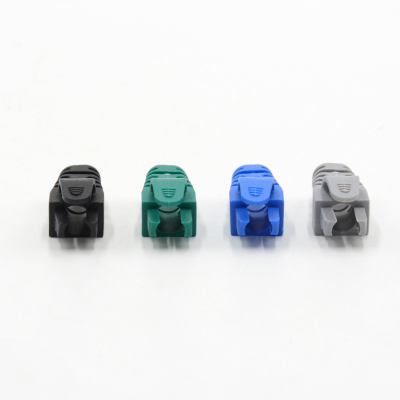HBT-RJ45C1 HBT-RJ45C1