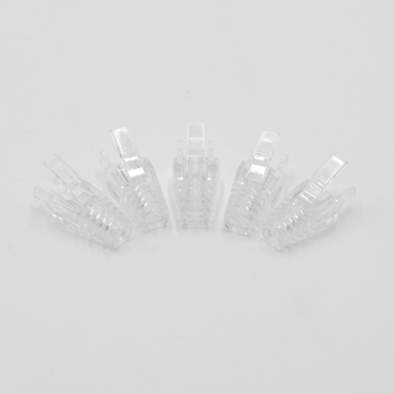 HBT-RJ45D