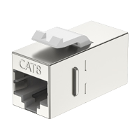 RJ45 Coupler