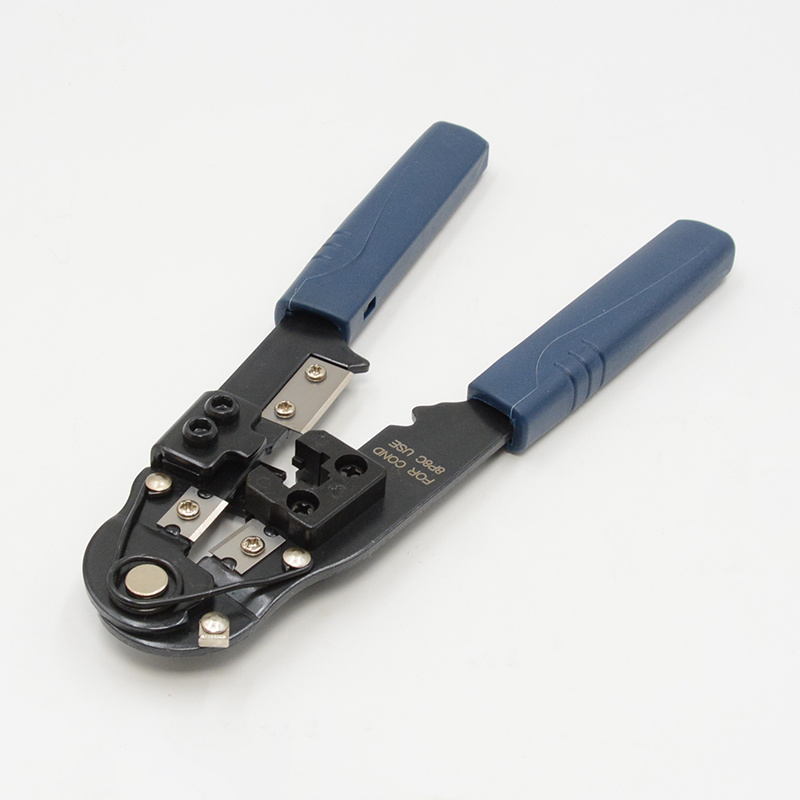 HT-210C