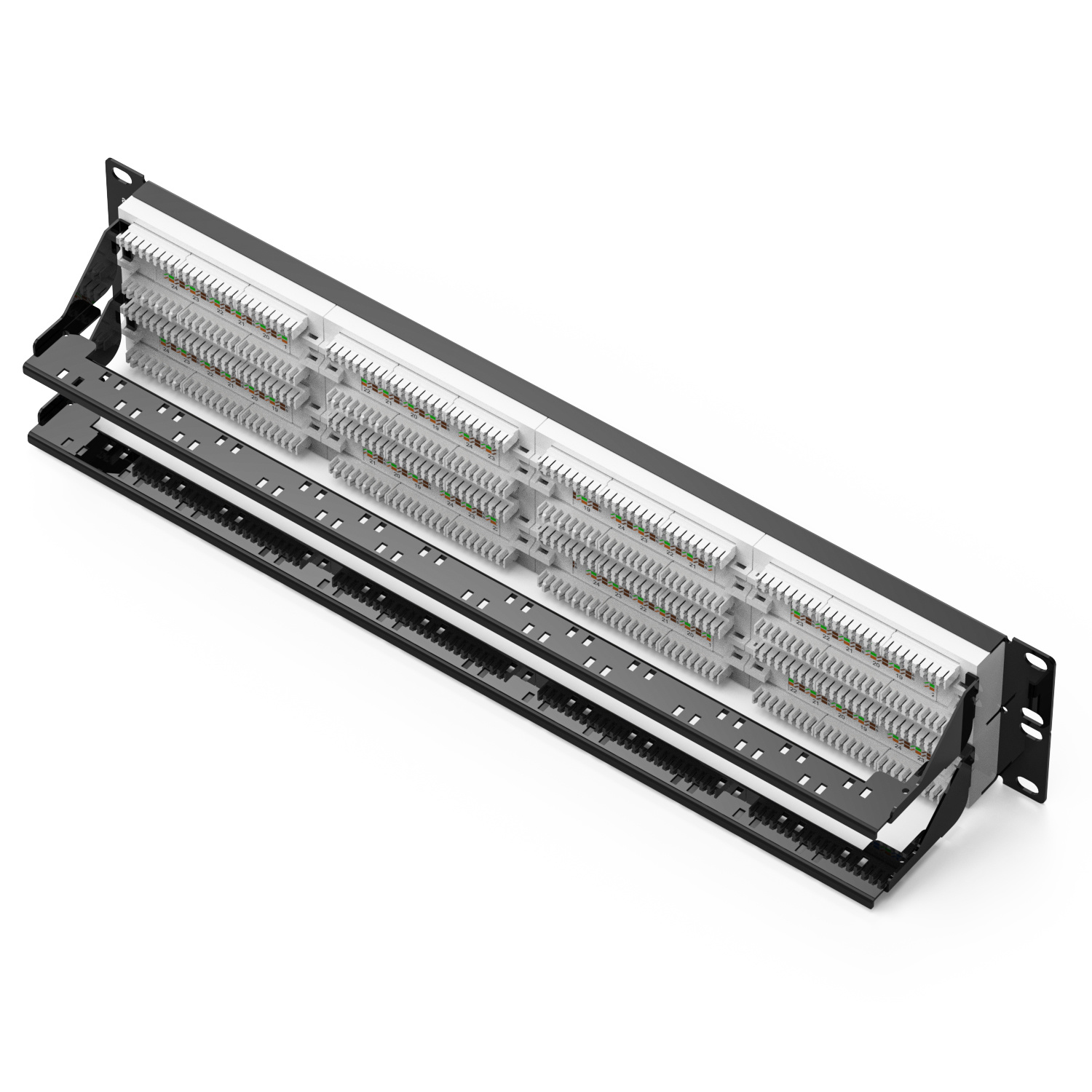 HPP-24801 HPP-24801