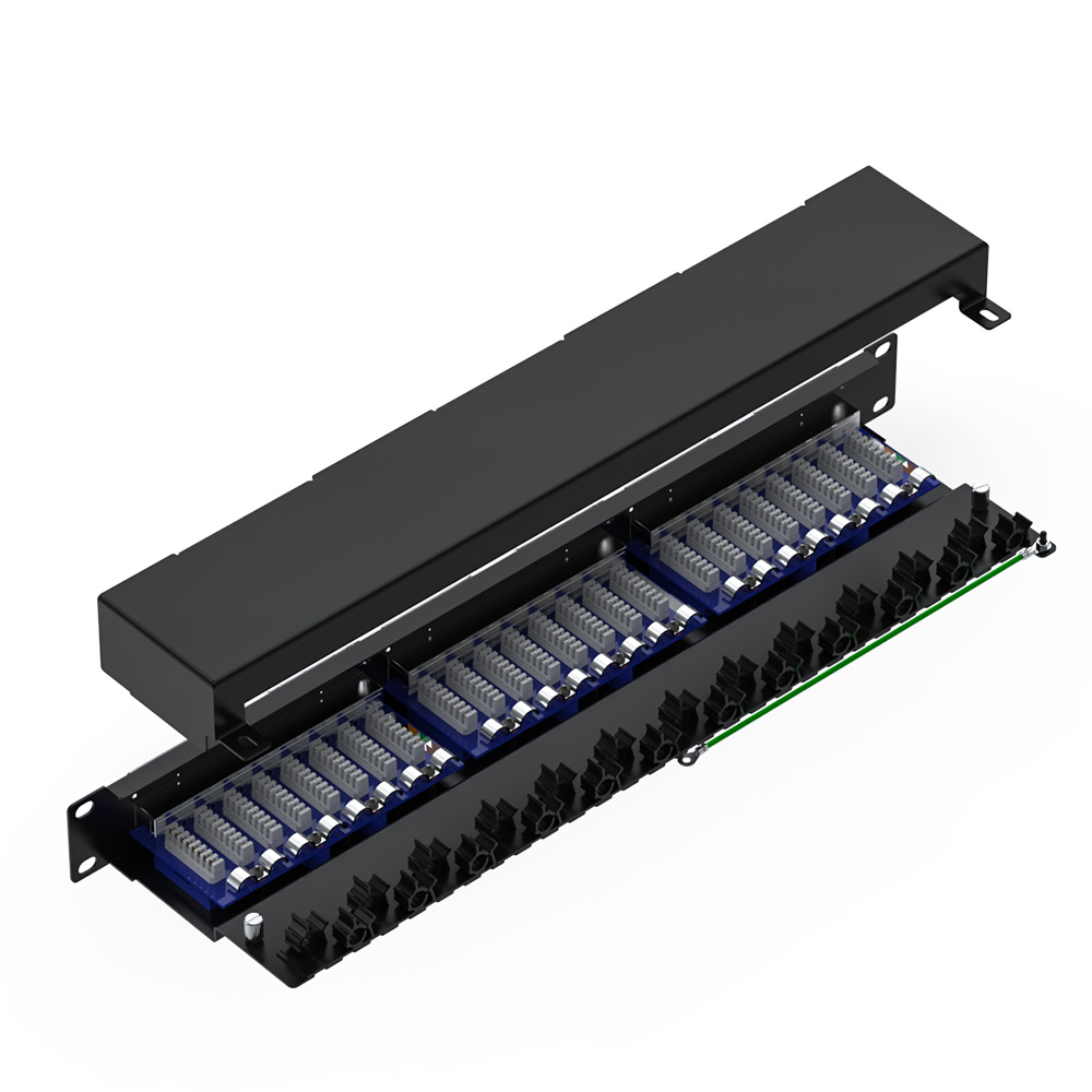 HPP-92401FB HPP-92401FB