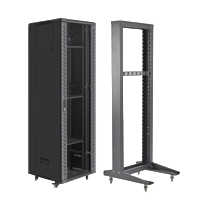 Racks & Cabinets