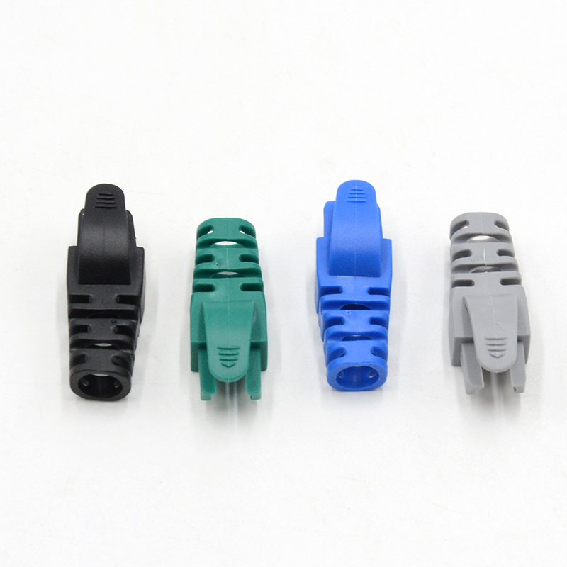 HBT-RJ45C1 HBT-RJ45C1