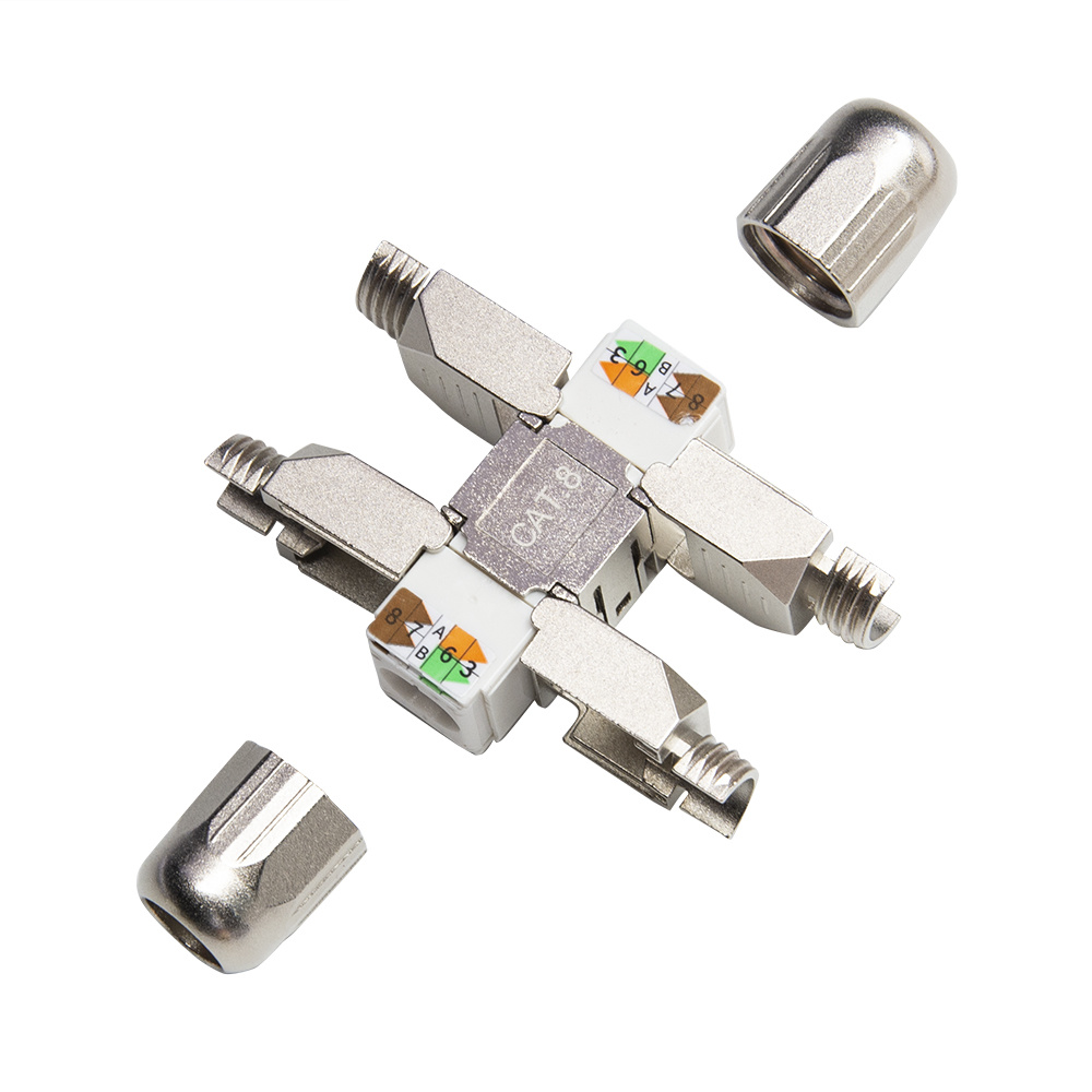 HRJ-P88F-E-LM HRJ-P88F-E-LM