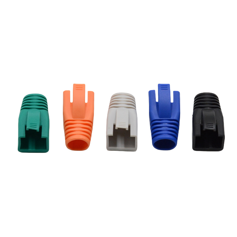 HBT-RJ45B