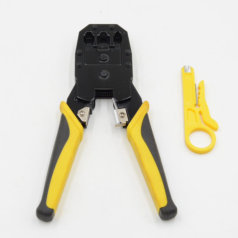 315 Tool Kit