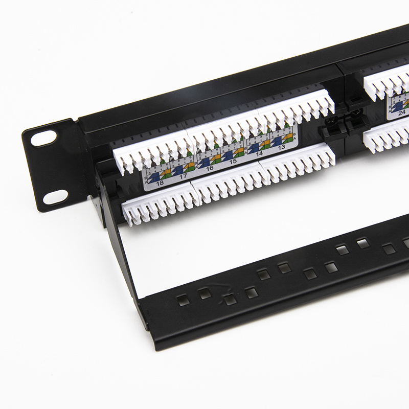 HPP-2406