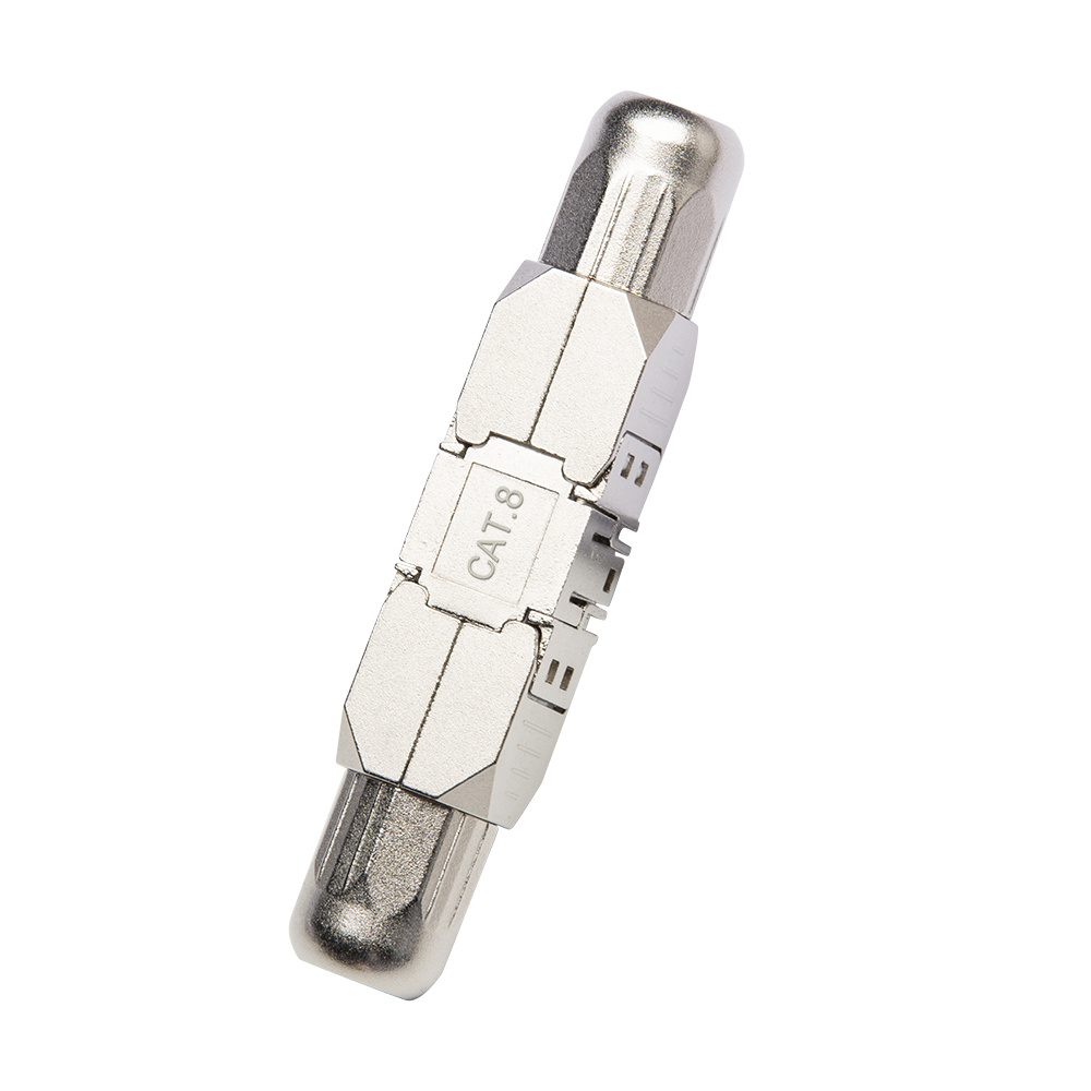HRJ-P88F-E-LM