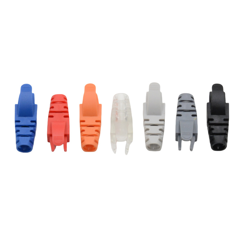HBT-RJ45C HBT-RJ45C