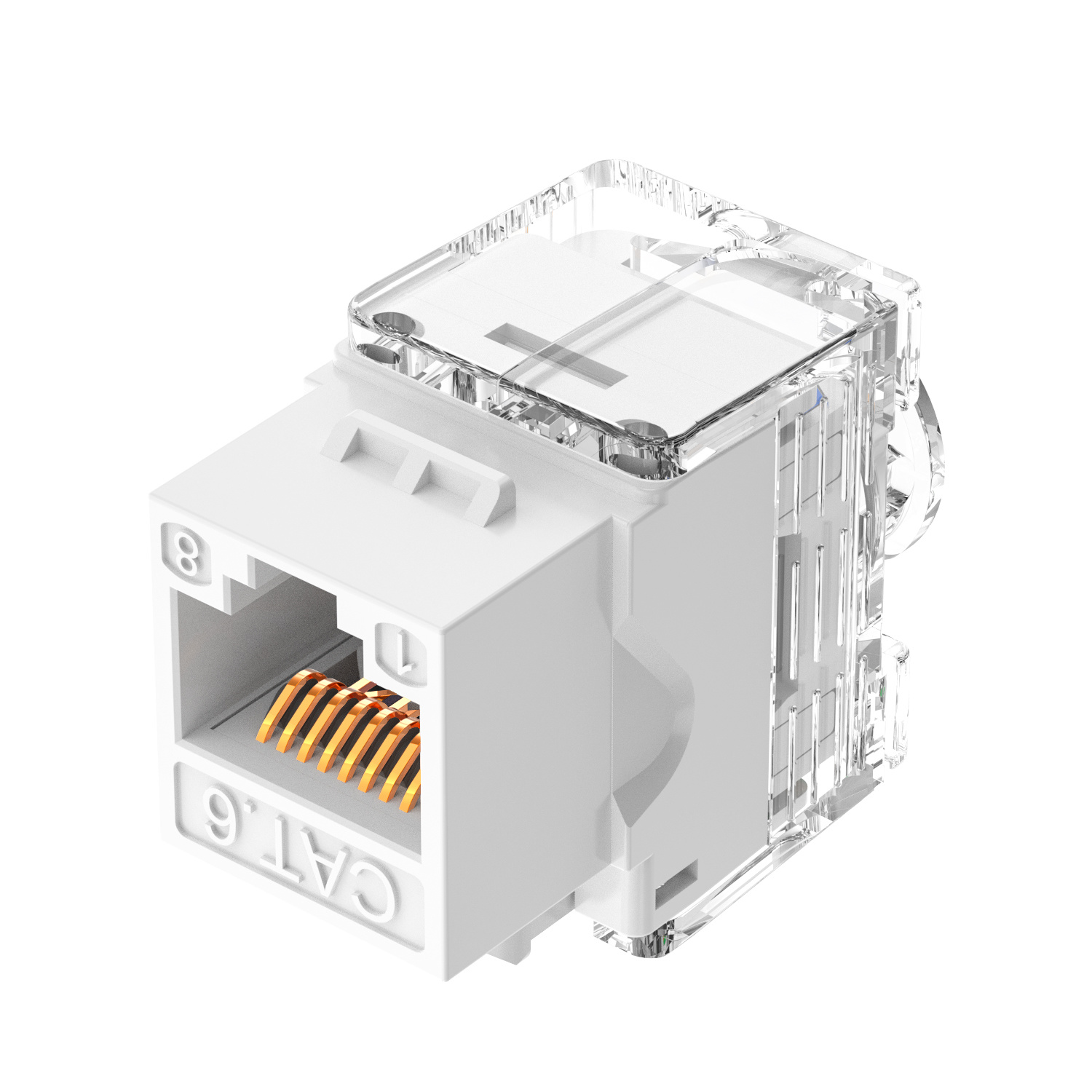 HKJ-802M