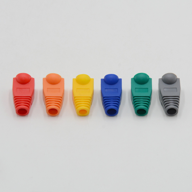 HBT-RJ45A