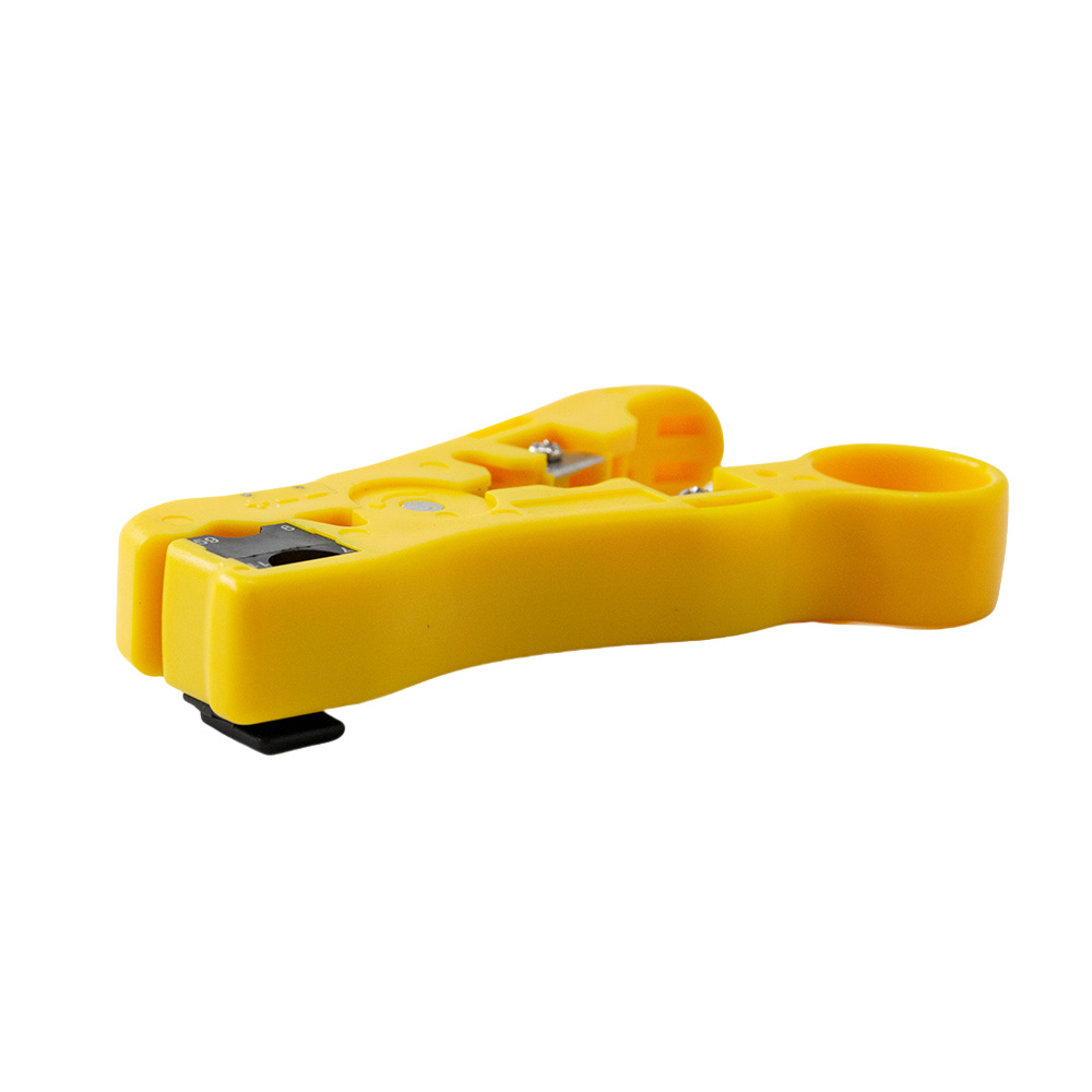 HT-352 HT-352