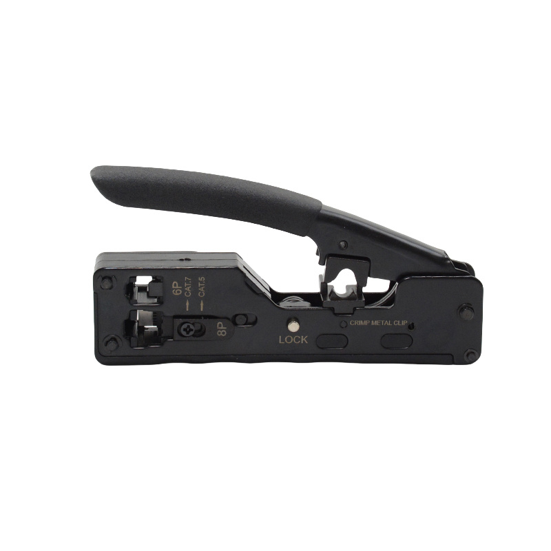 HT-7088 HT-7088