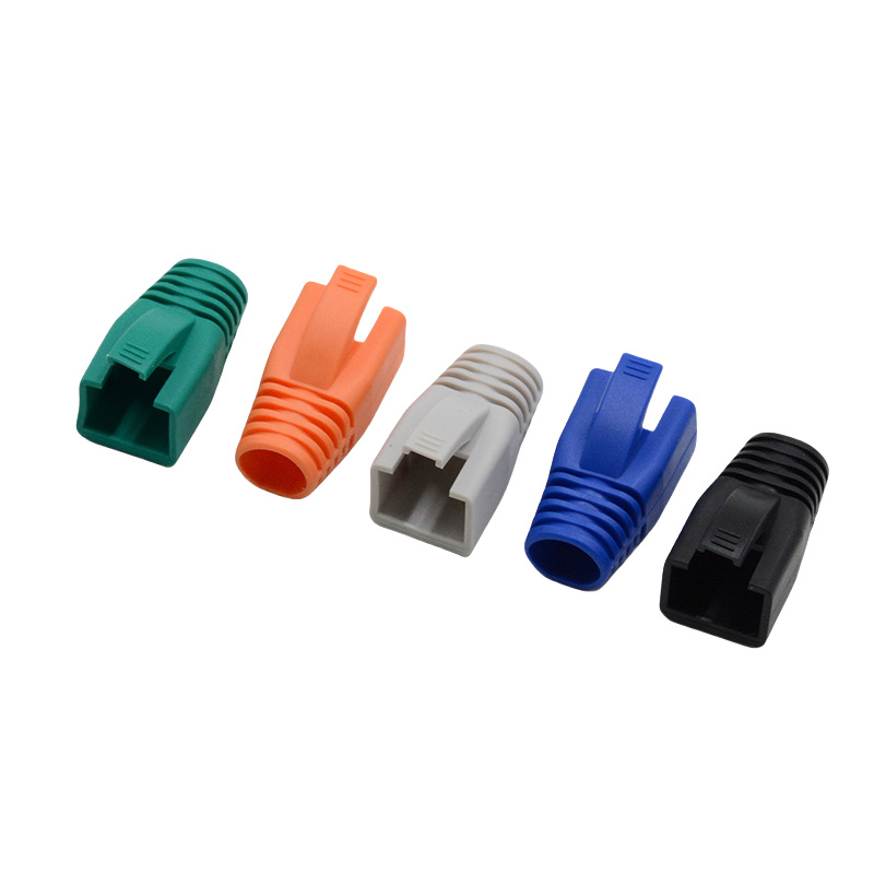 HBT-RJ45B