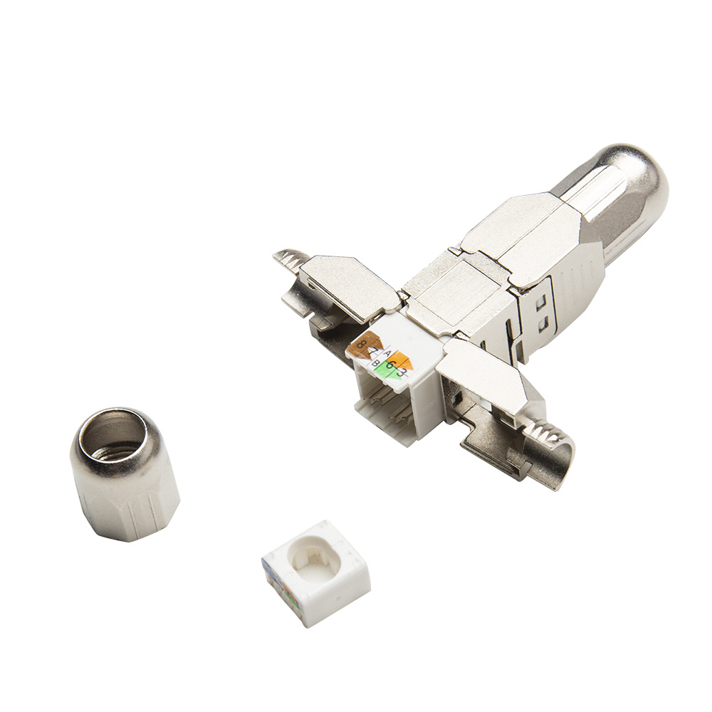 HRJ-P88F-E-LM HRJ-P88F-E-LM