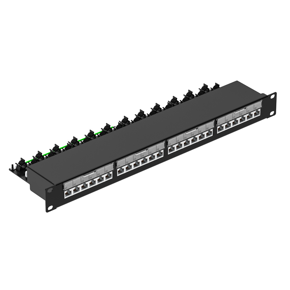 HPP-92401FB46 HPP-92401FB46