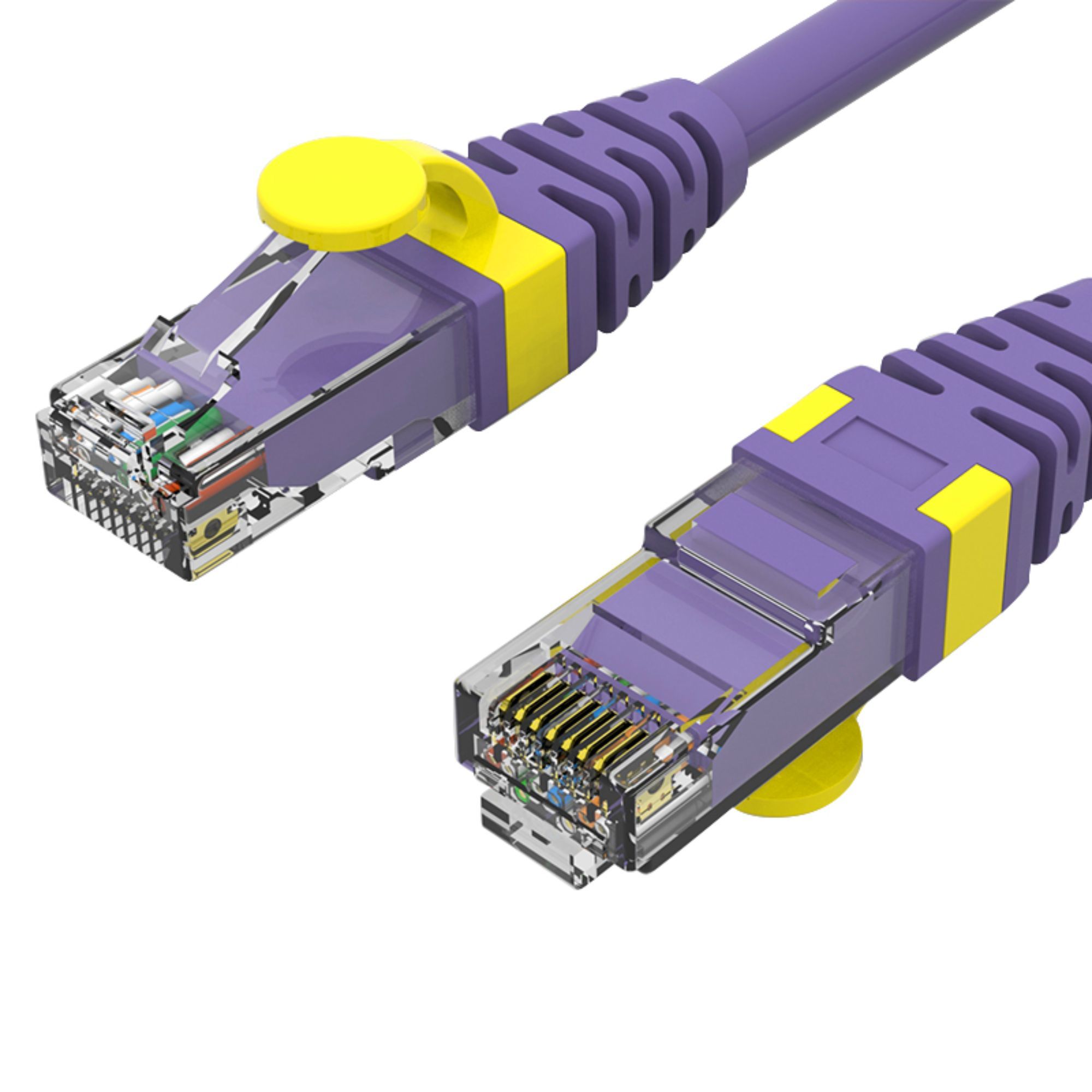 HPC-E HPC-E