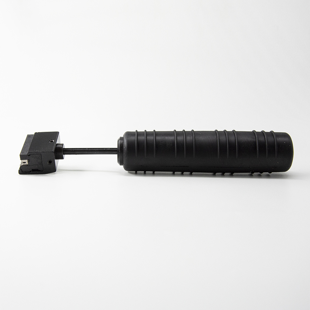 Terminal Block Crimping Tool Terminal Block Crimping Tool