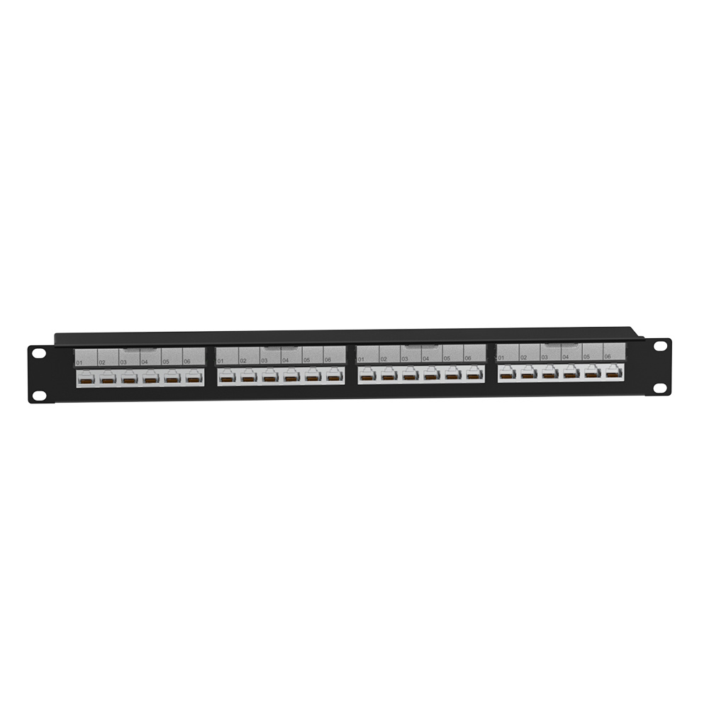 HPP-92401FB46 HPP-92401FB46