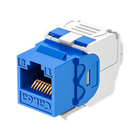 Keystone Jack