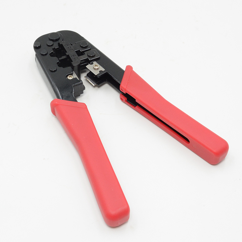 HT-568 HT-568