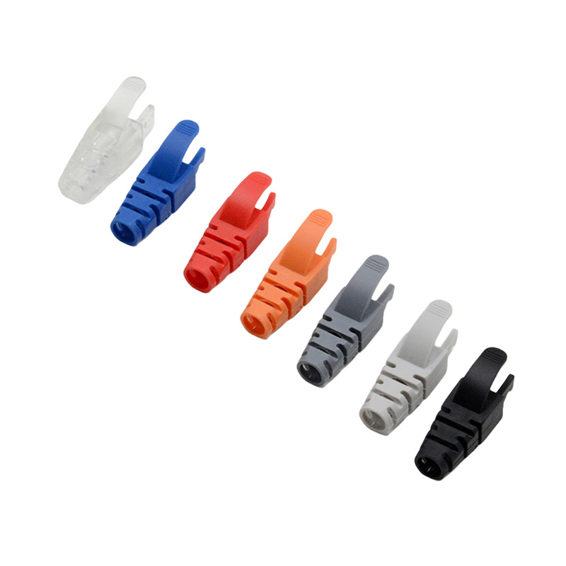 HBT-RJ45C HBT-RJ45C