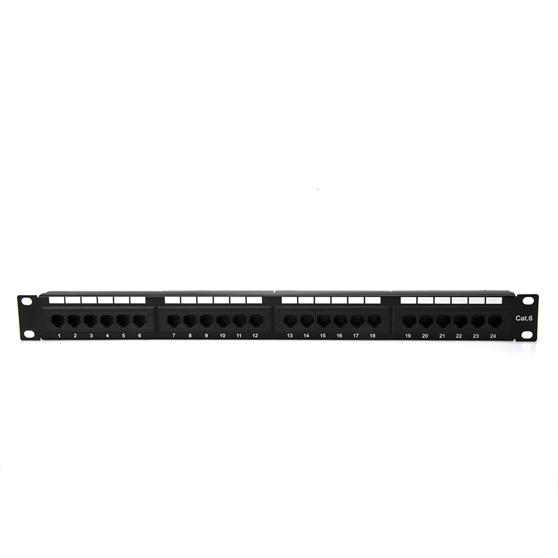 HPP-2406