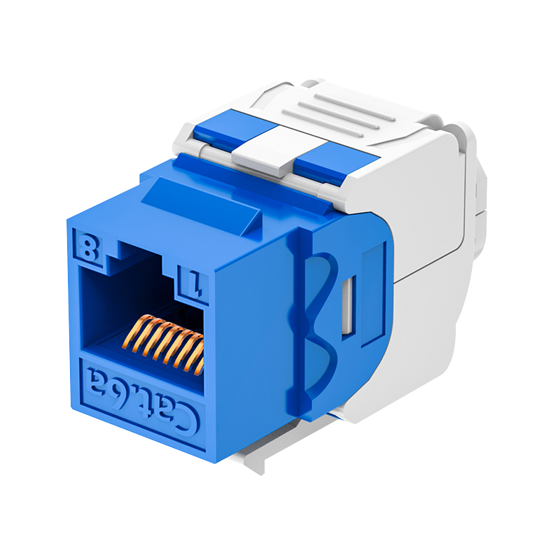 Conector Keystone