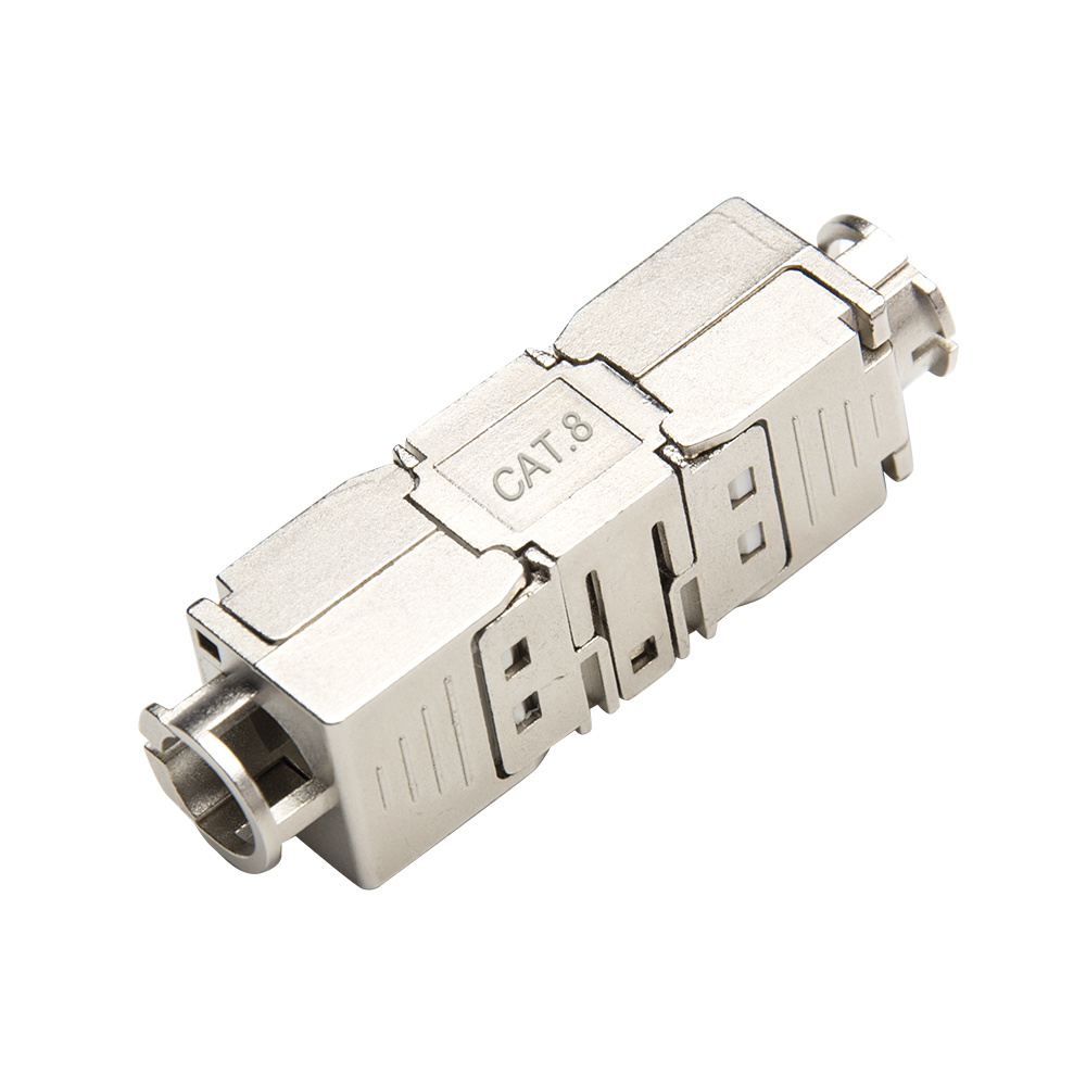 HRJ-P88F-E