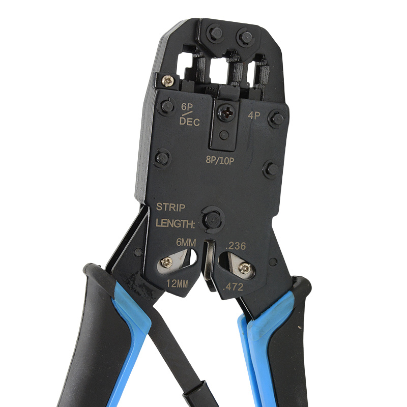 HT-200R
