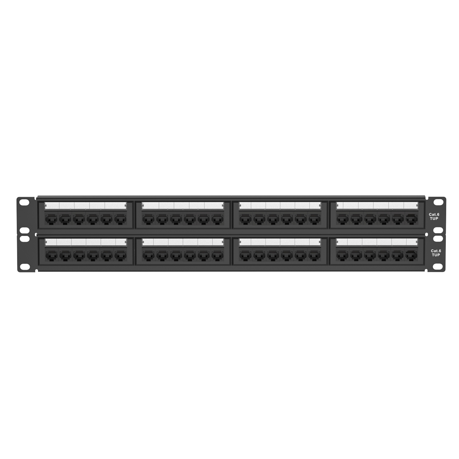 HPP-24801 HPP-24801