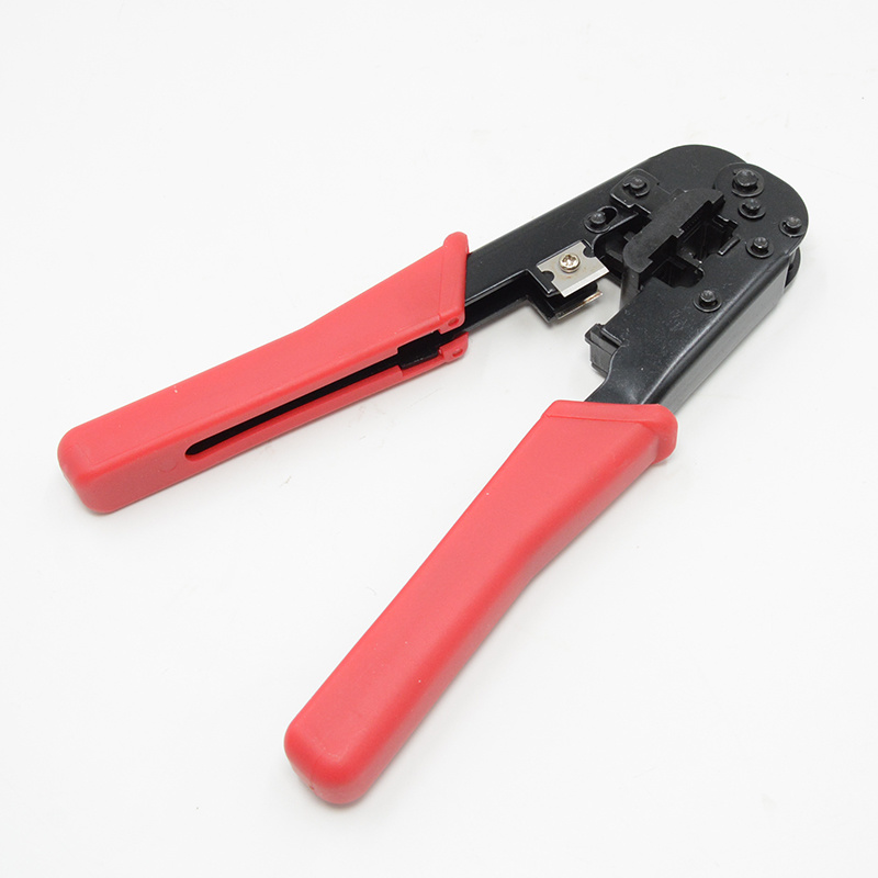HT-568 HT-568