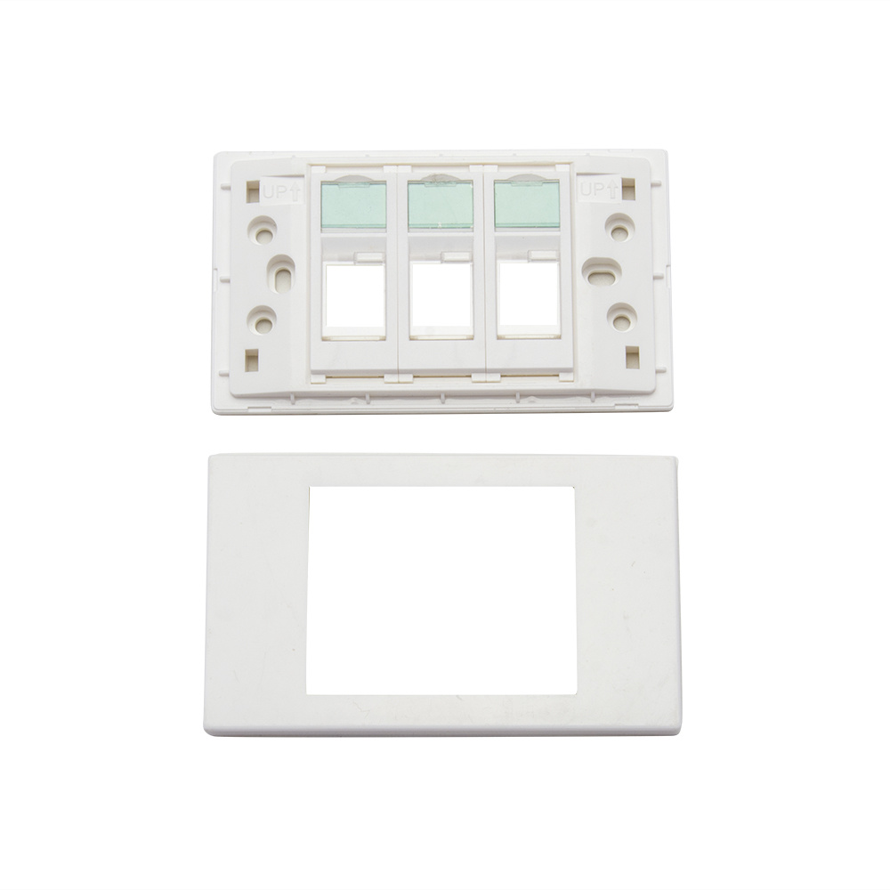 HFP-12001B HFP-12001B