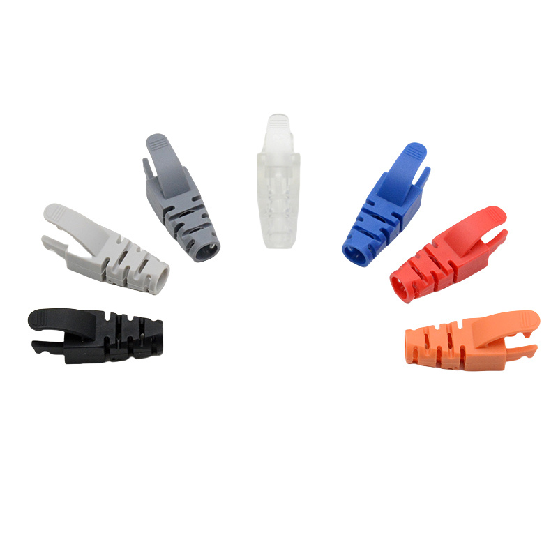 HBT-RJ45C
