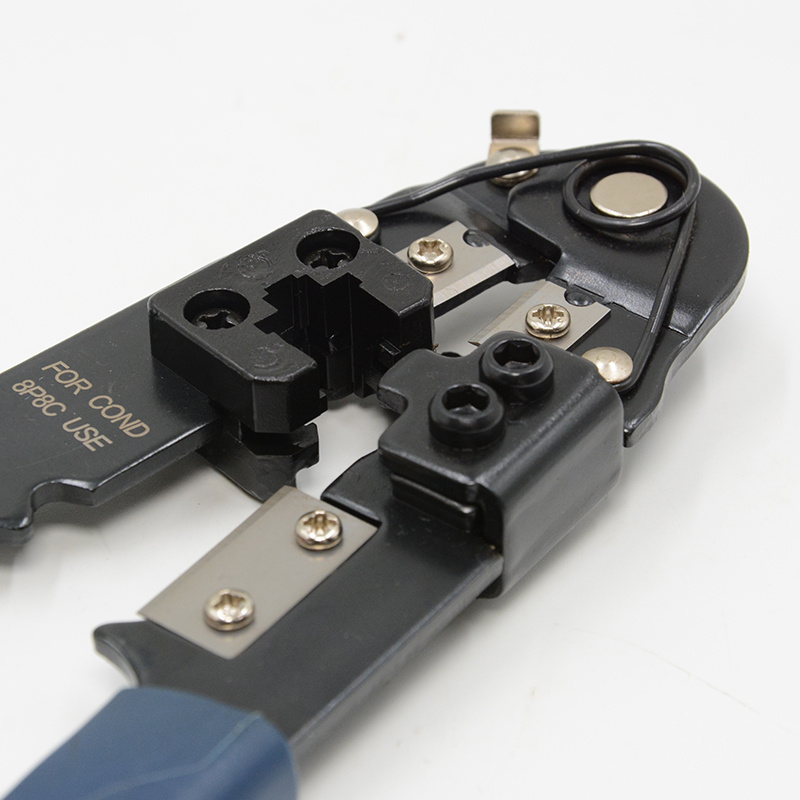 HT-210C