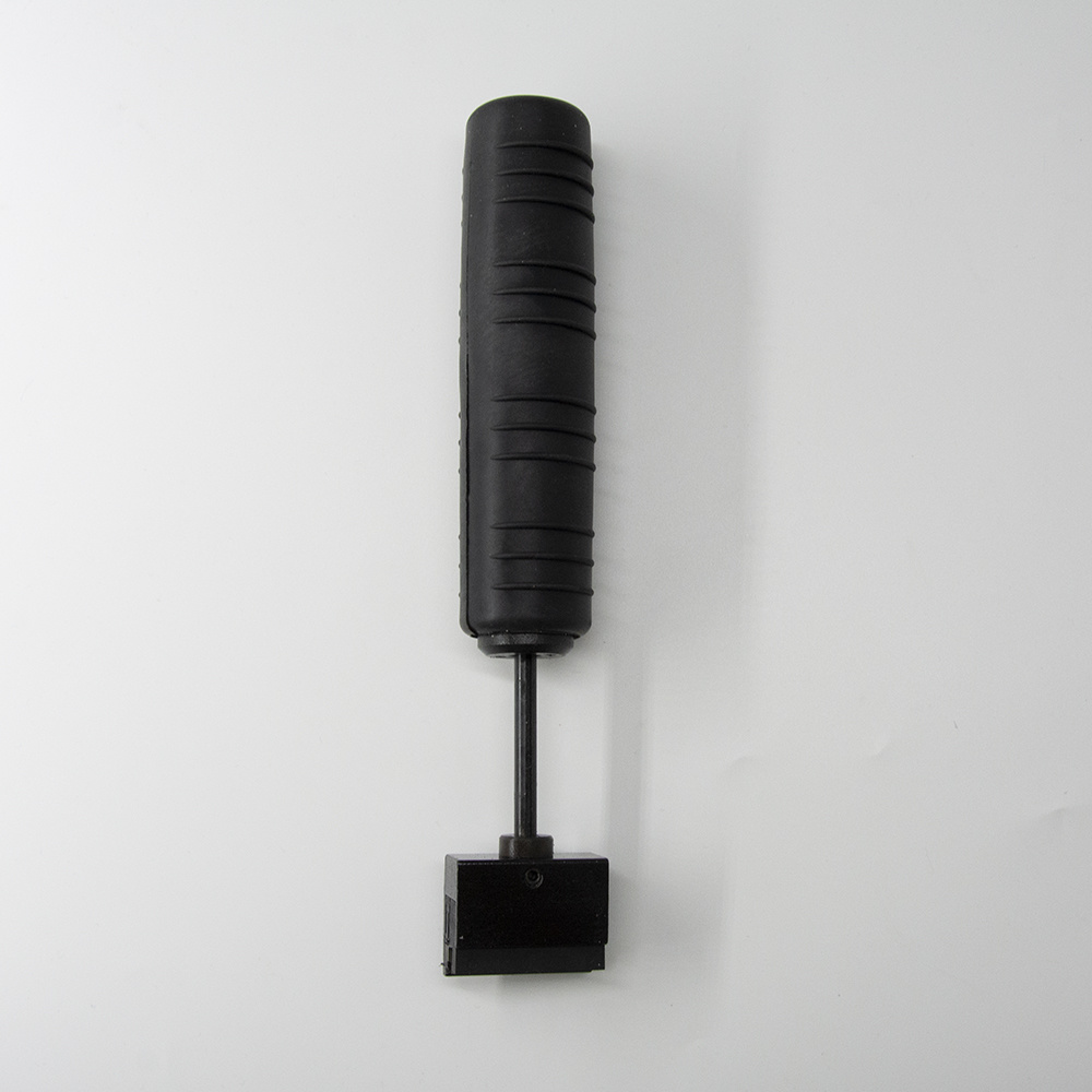 Terminal Block Crimping Tool Terminal Block Crimping Tool