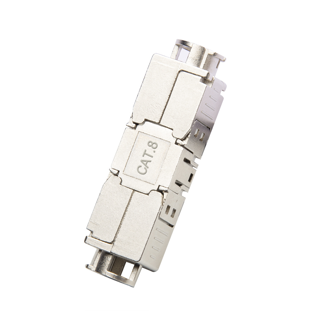 HRJ-P88F-E