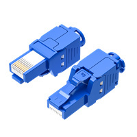 RJ45 Connector