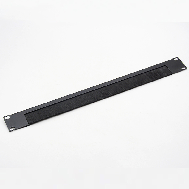 HCM-MS-B