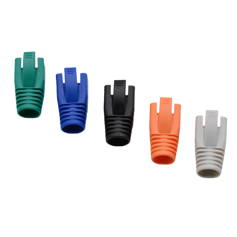 HBT-RJ45B