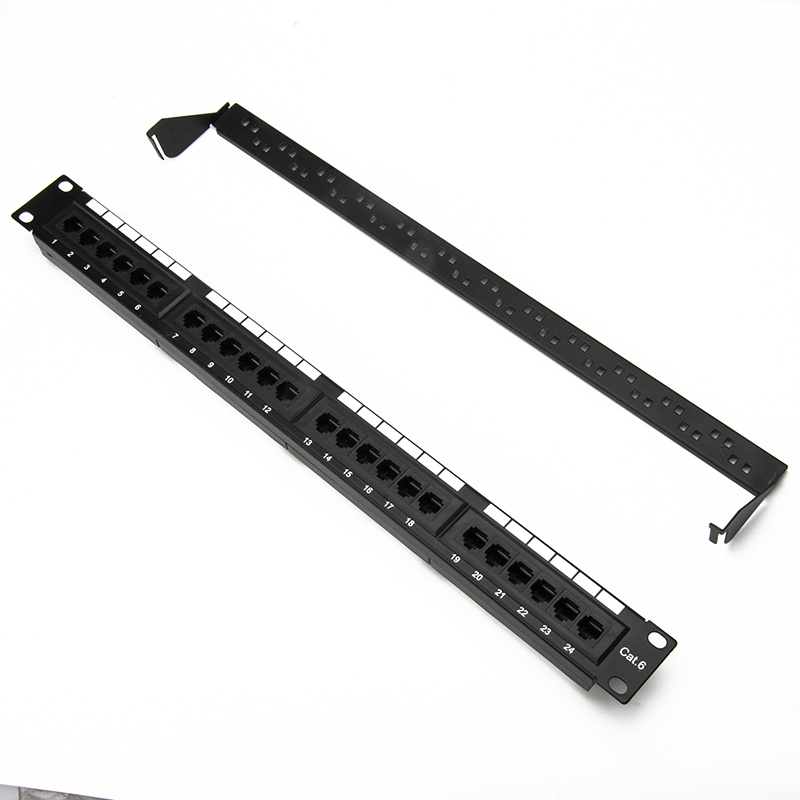 HPP-2406
