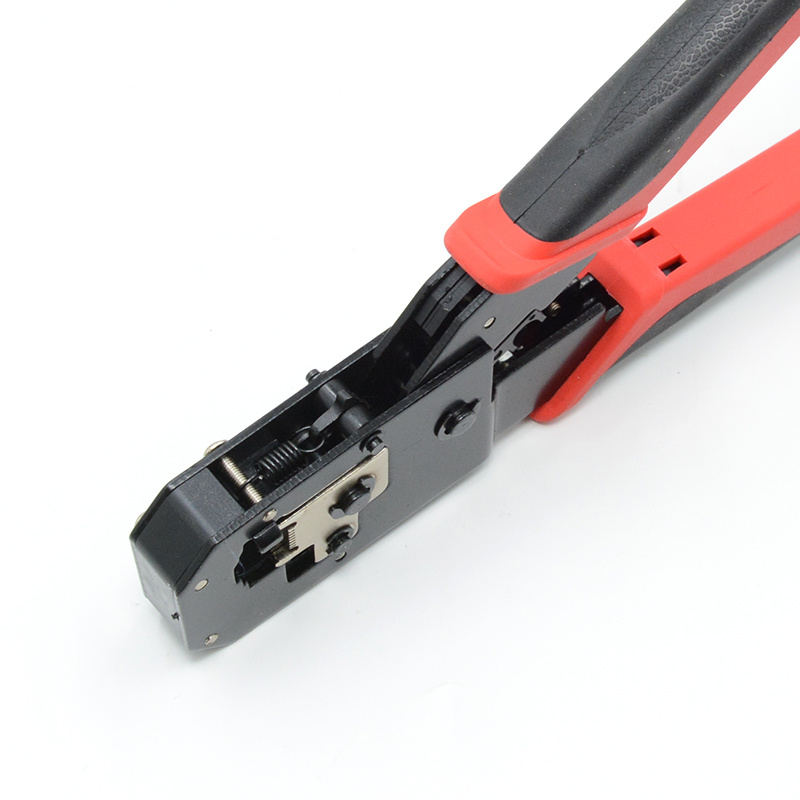 HT-318 HT-318