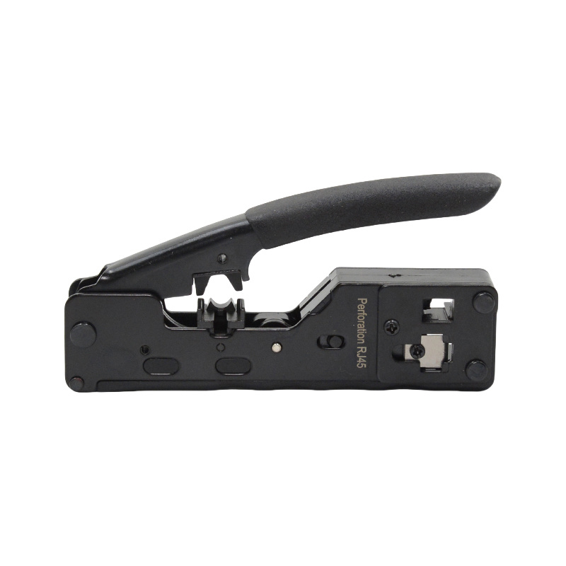 HT-7088