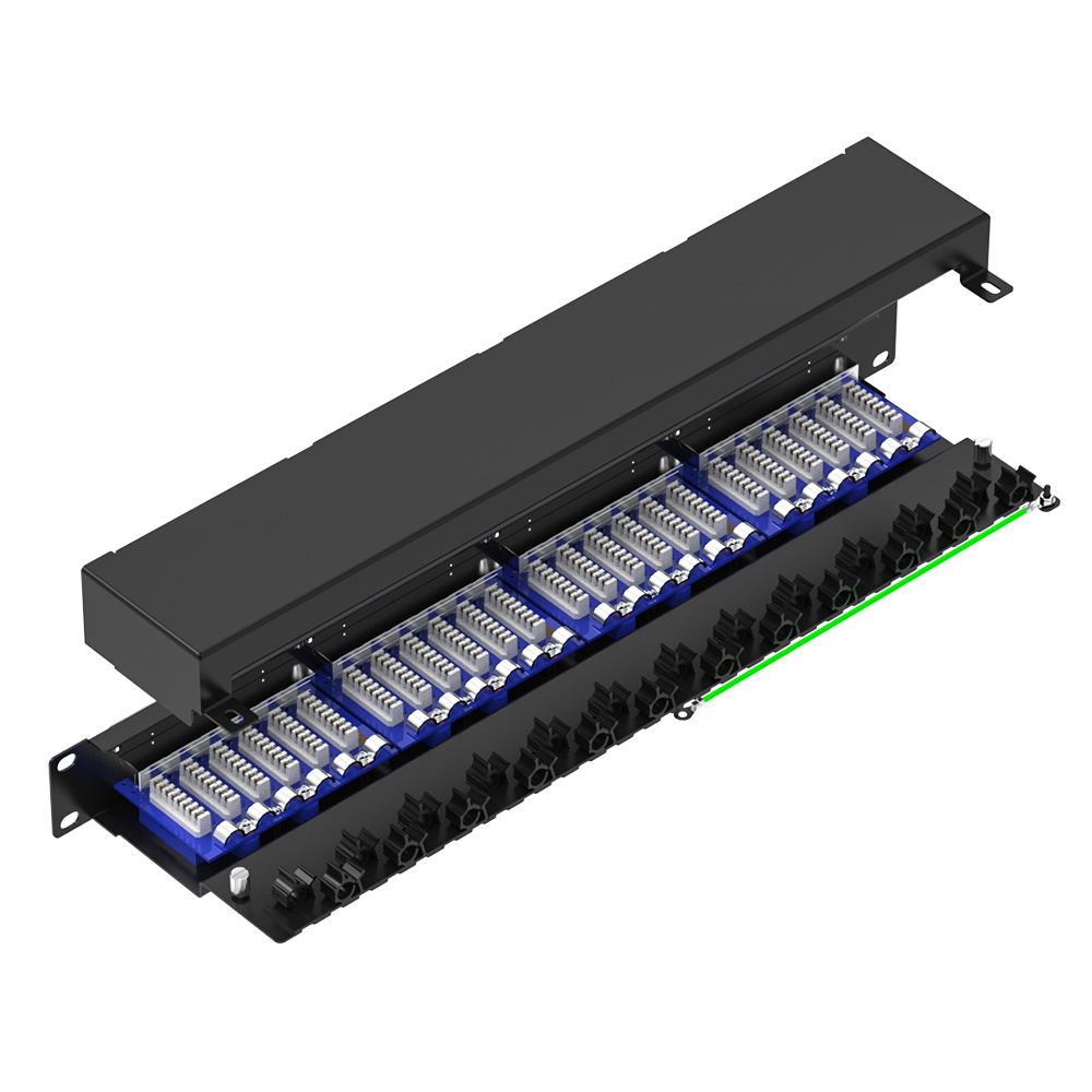 HPP-92401FB46 HPP-92401FB46