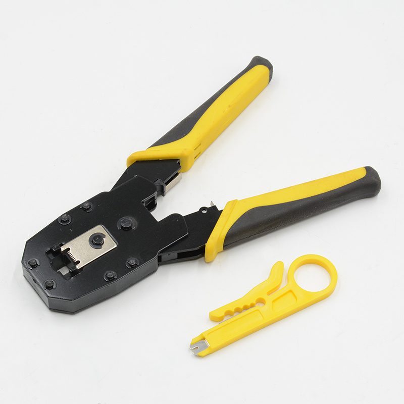 315 Tool Kit