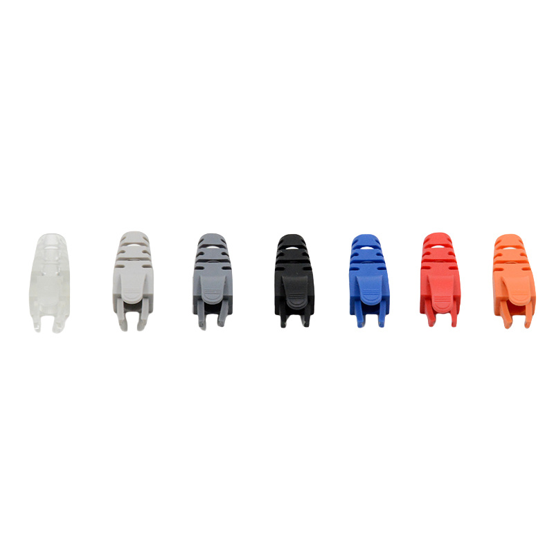 HBT-RJ45C HBT-RJ45C